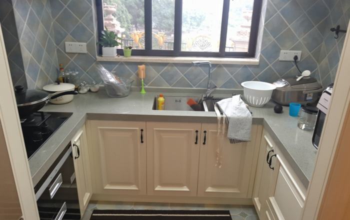 黑金花踢脚线【黑金花瓷砖踢脚线】