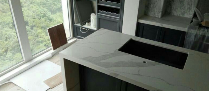 黑金花踢脚线【黑金花瓷砖踢脚线】