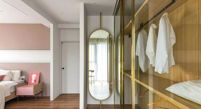 黑金花踢脚线【黑金花瓷砖踢脚线】