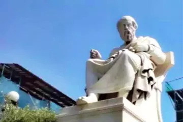 关于提问的名言句子【关于提问的名言有哪些】