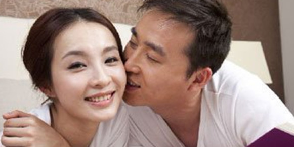 正常的男人能接受无性婚姻【男人能忍受没有性的婚姻吗】