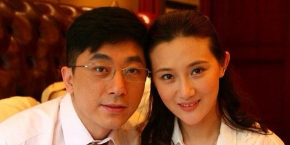 正常的男人能接受无性婚姻【男人能忍受没有性的婚姻吗】