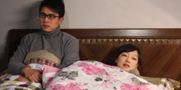 正常的男人能接受无性婚姻【男人能忍受没有性的婚姻吗】