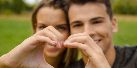 正常的男人能接受无性婚姻【男人能忍受没有性的婚姻吗】