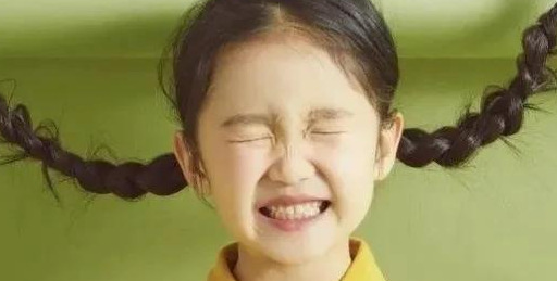 女孩什么长相有福气【什么相貌的女孩有福相】