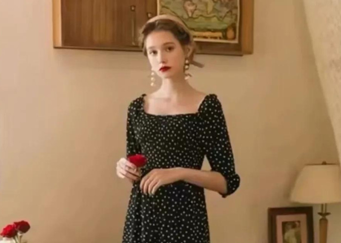 女孩什么长相有福气【什么相貌的女孩有福相】