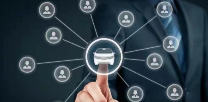 网上租汽车【怎么从网上租车用?】