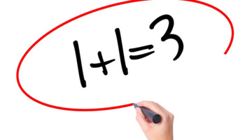 合作的意义和价值【合作的意义有哪些】