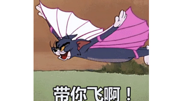 抖音流量少怎么提高流量【抖音流量收益是什么意思】