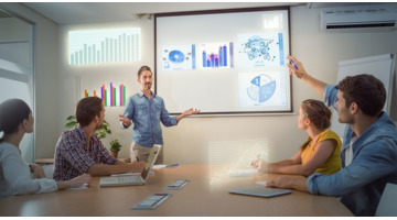 get不到你的点【get不到重点】