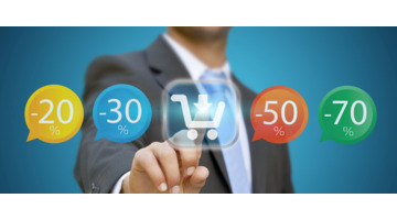 怎样在网上卖自己的东西要收费?【如何在网上卖出自己的东西】