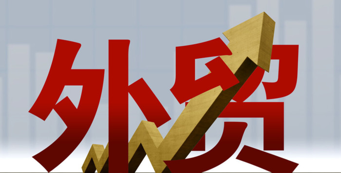 跟单不好做【跟单难不难做】