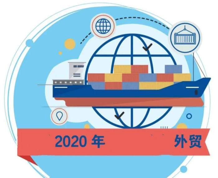 跟单不好做【跟单难不难做】