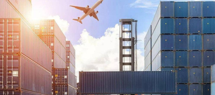 跟单不好做【跟单难不难做】