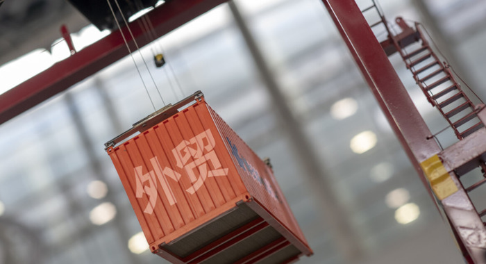 跟单不好做【跟单难不难做】