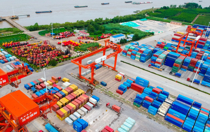 跟单不好做【跟单难不难做】