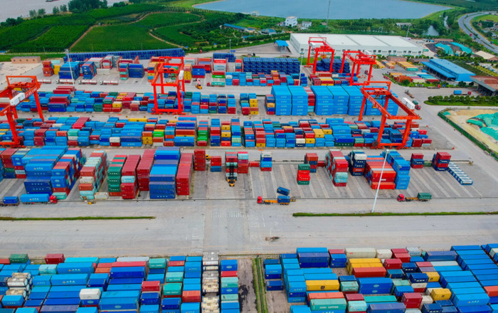 跟单不好做【跟单难不难做】