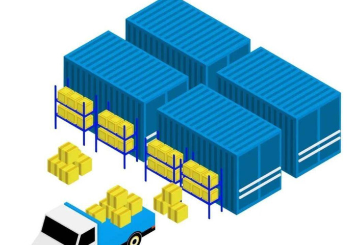 跟单不好做【跟单难不难做】