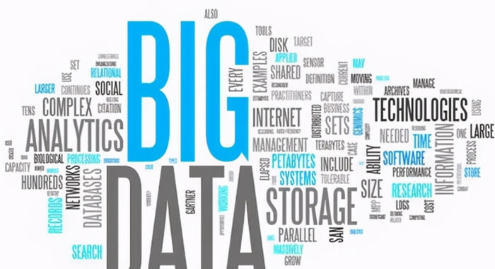 大数据营销怎么做【如何做好大数据营销】