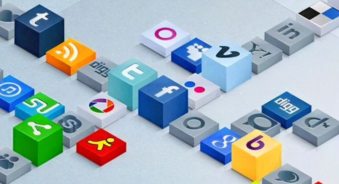 大数据营销怎么做【如何做好大数据营销】