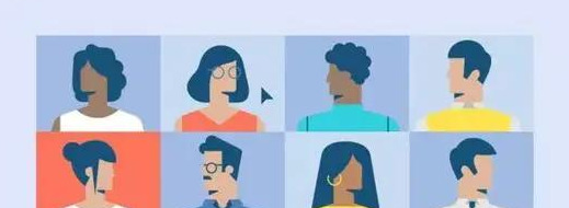 大数据营销怎么做【如何做好大数据营销】