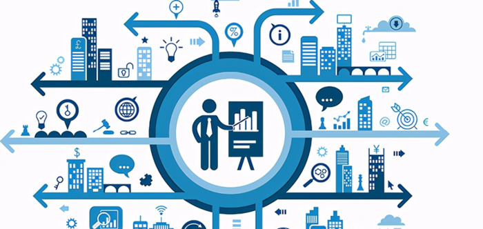 大数据营销怎么做【如何做好大数据营销】