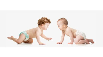 八字中缺木如何化解【算八字缺木怎么办】