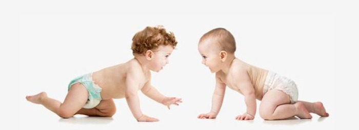 八字中缺木如何化解【算八字缺木怎么办】