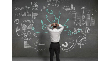 老天欺负苦命人的句子【都是苦命人的句子】