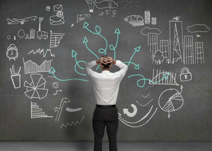 老天欺负苦命人的句子【都是苦命人的句子】