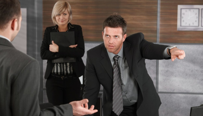 老天欺负苦命人的句子【都是苦命人的句子】