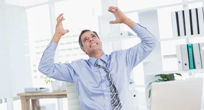 老天欺负苦命人的句子【都是苦命人的句子】