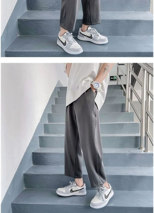 男士裤子3xl是多少码【3xl是多少码】