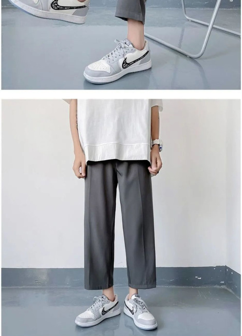 男士裤子3xl是多少码【3xl是多少码】