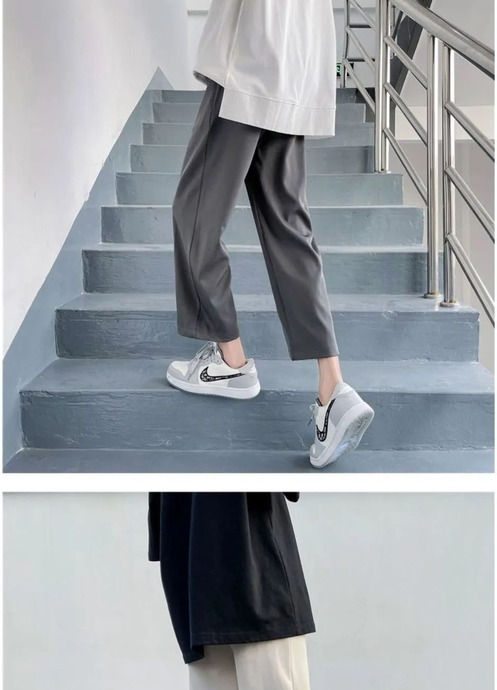 男士裤子3xl是多少码【3xl是多少码】