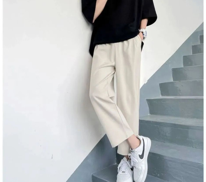 男士裤子3xl是多少码【3xl是多少码】