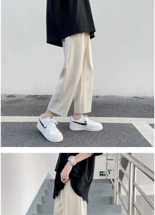 男士裤子3xl是多少码【3xl是多少码】