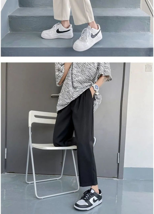 男士裤子3xl是多少码【3xl是多少码】