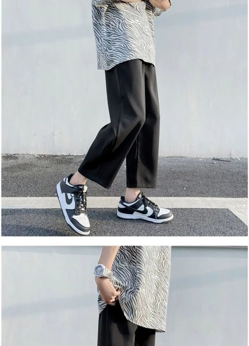 男士裤子3xl是多少码【3xl是多少码】