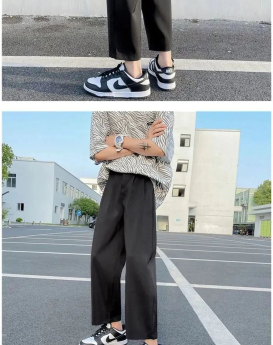 男士裤子3xl是多少码【3xl是多少码】