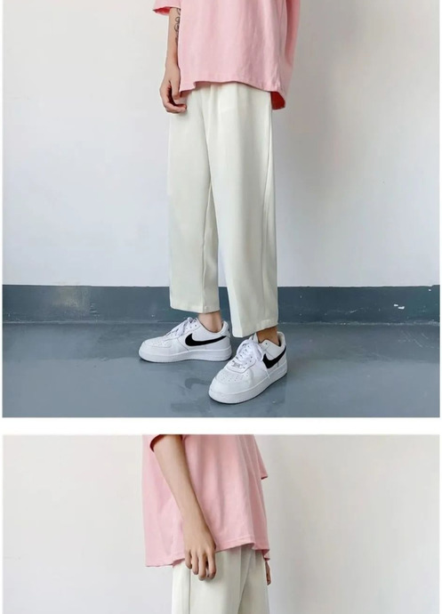 男士裤子3xl是多少码【3xl是多少码】