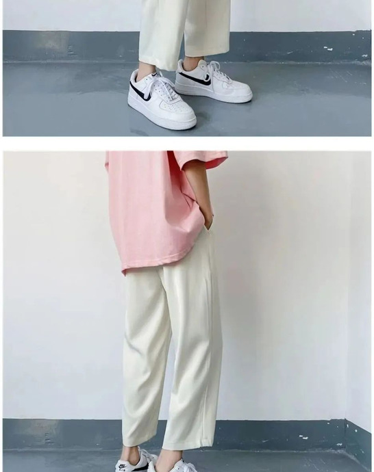 男士裤子3xl是多少码【3xl是多少码】