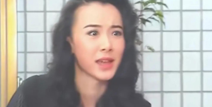 委婉讽刺心机婊的说说【嘲讽心机婊的图片】