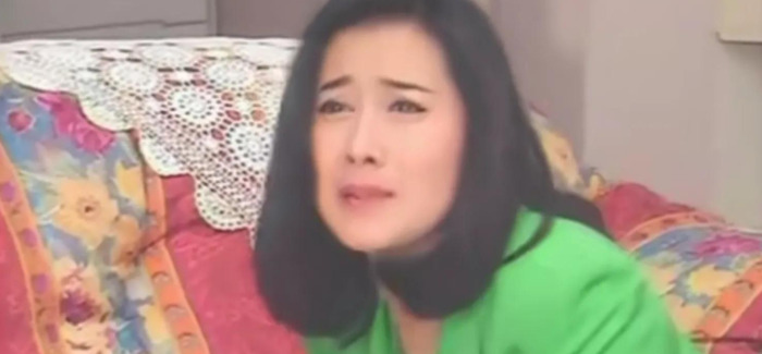 委婉讽刺心机婊的说说【嘲讽心机婊的图片】