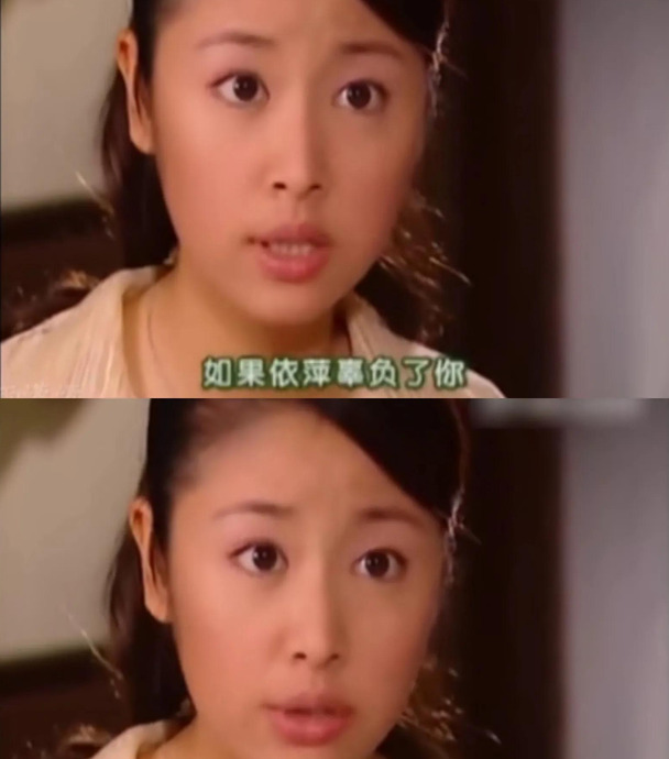 委婉讽刺心机婊的说说【嘲讽心机婊的图片】