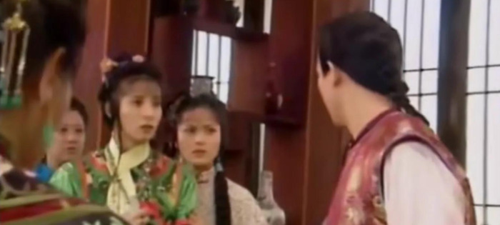 委婉讽刺心机婊的说说【嘲讽心机婊的图片】