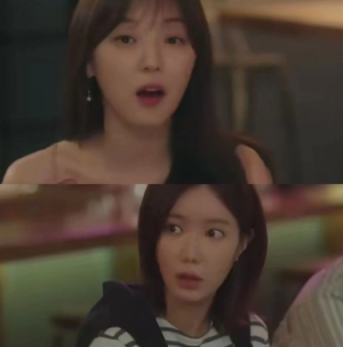 委婉讽刺心机婊的说说【嘲讽心机婊的图片】