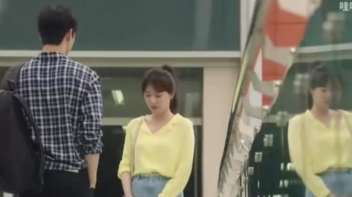 委婉讽刺心机婊的说说【嘲讽心机婊的图片】