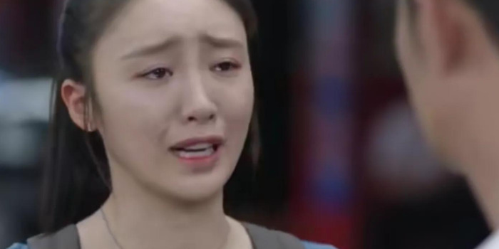 委婉讽刺心机婊的说说【嘲讽心机婊的图片】