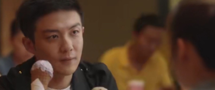 委婉讽刺心机婊的说说【嘲讽心机婊的图片】